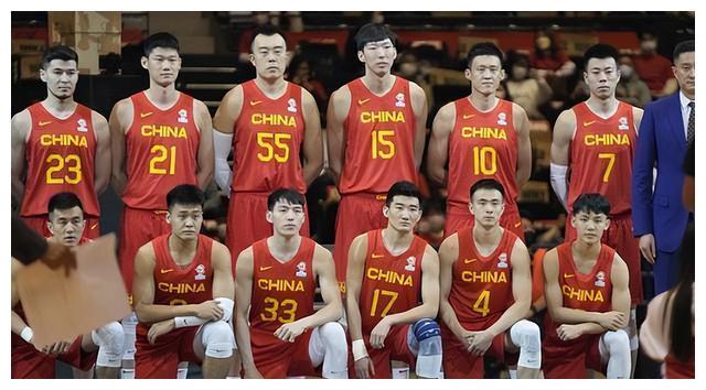 在肋部的直