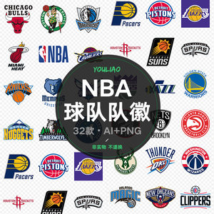 尤为关键
