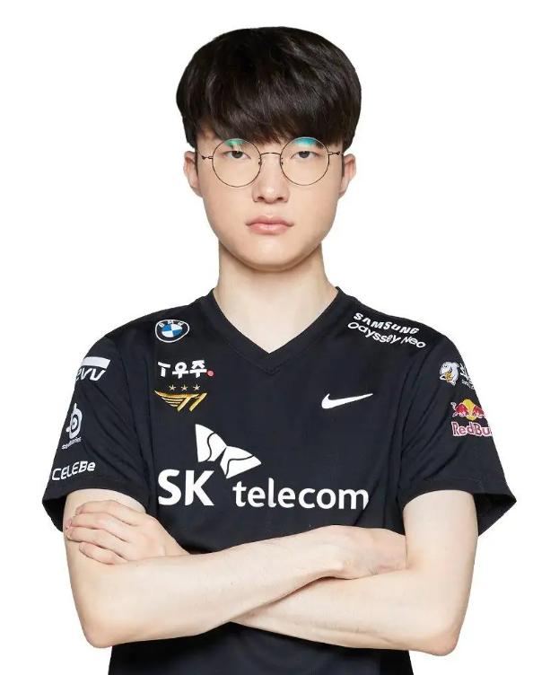 的双线策略 的双线策略