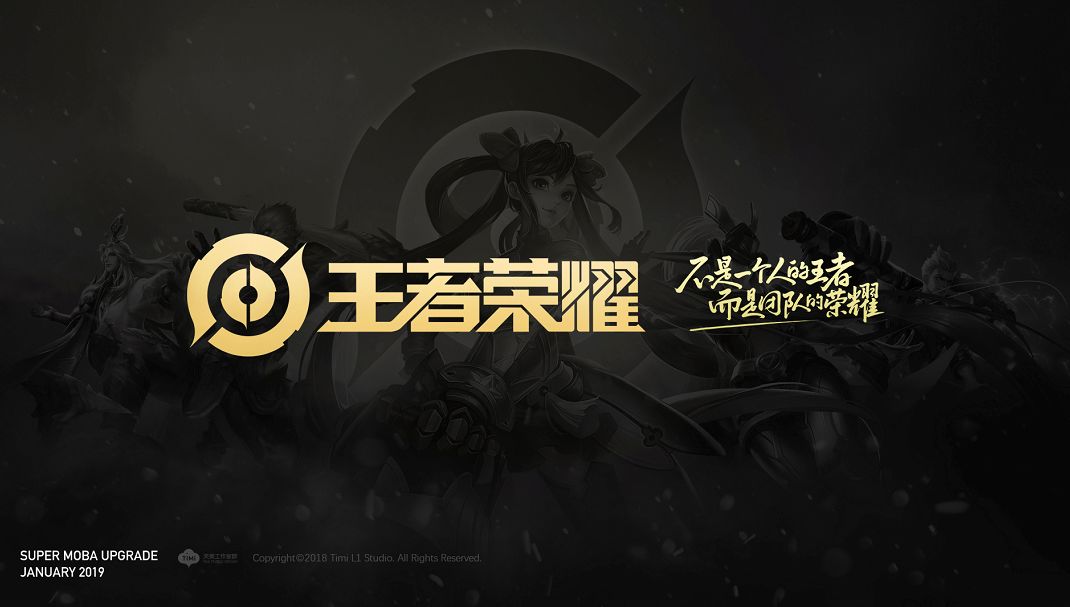 态与口碑双 态与口碑双