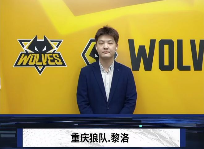 对打者而言